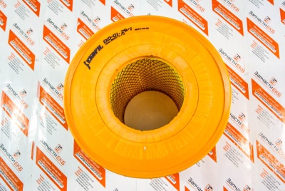 ЕКО-01.29/1 Фильтр воздушный с заглушкой AIR FILTER для Cummins ISF2.8
